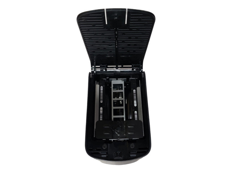 WD My Cloud EX2 Ultra NAS, 2x 8TB HDDs