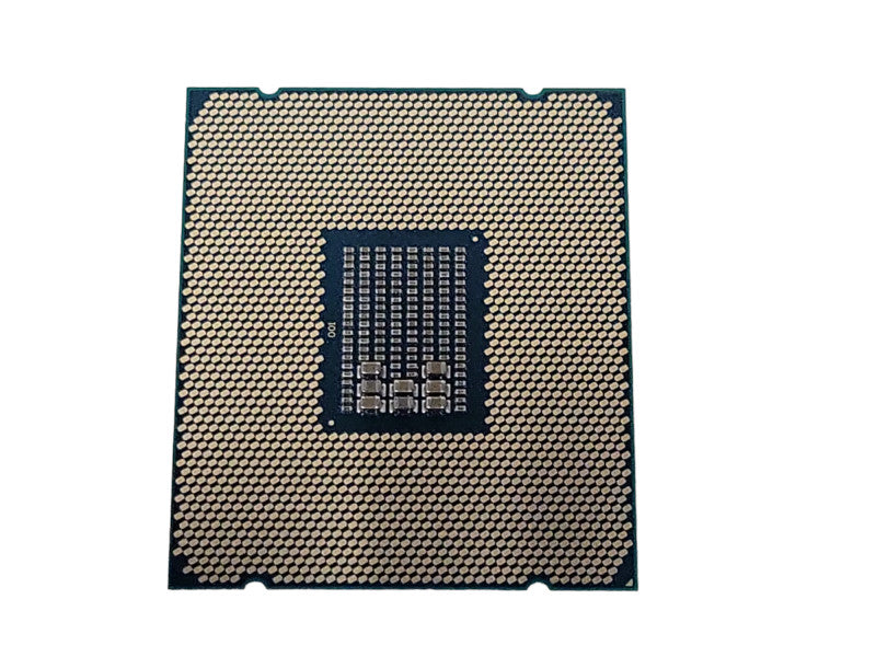Intel Xeon E5-2667 V4 SR2P5 3.2GHZ/8-CORE/25MB/135W) Server processor Q_
