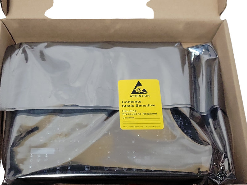 Open-Box Carrier HK42FZ088 Integrated Furnace Control Board _