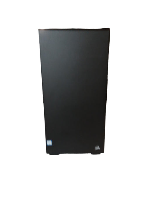 Custom Tower PC, i7-6700K CPU @ 4.00 GHz, 16GB DDR4, NO HDD/SSD