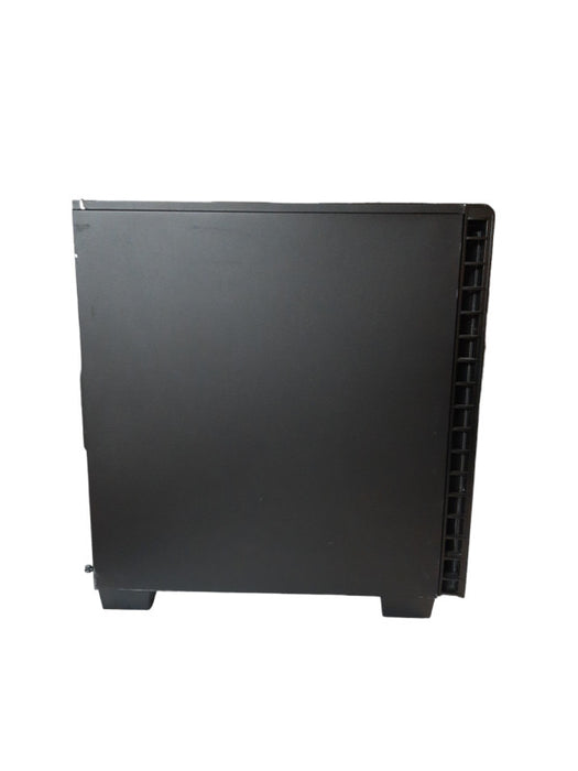 Custom Tower PC, i7-6700K CPU @ 4.00 GHz, 16GB DDR4, NO HDD/SSD