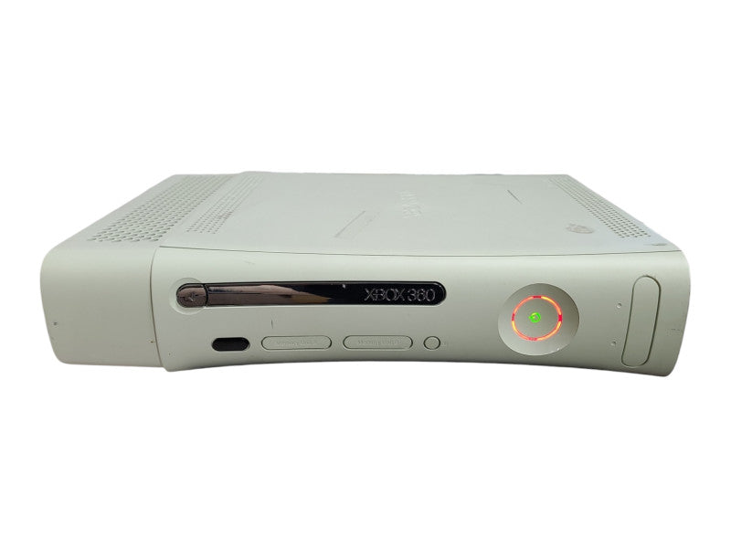 Xbox 360 XDK Development Kit with Sidecar, READ