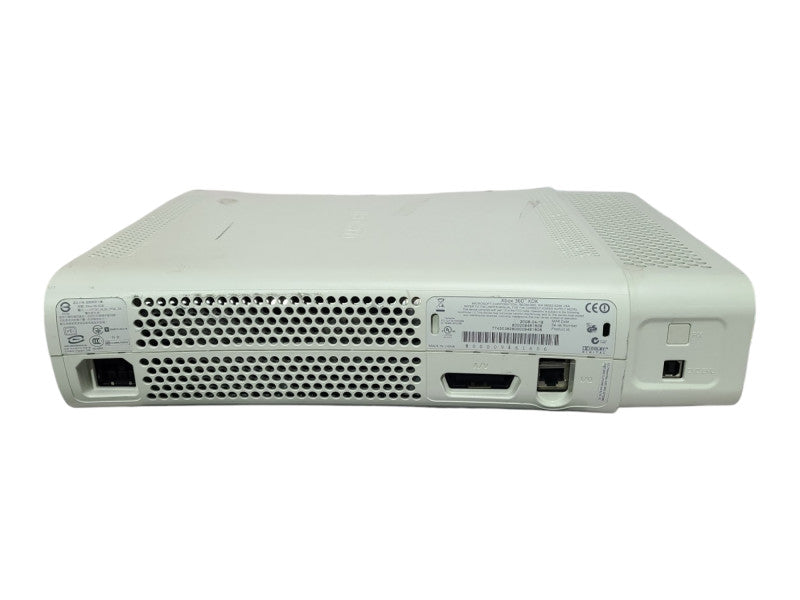 Xbox 360 XDK Development Kit with Sidecar, READ