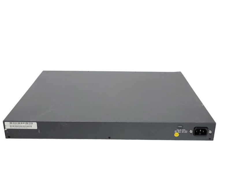 HP 2530-48G PoE+ J9772A | 48 Port Gigabit PoE+ | 4x SFP Network Switch _