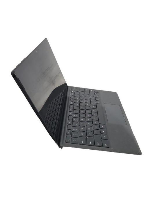 Microsoft Surface Pro 6 (1796) - i5-8250U, 8GB RAM, 256GB SSD Black !