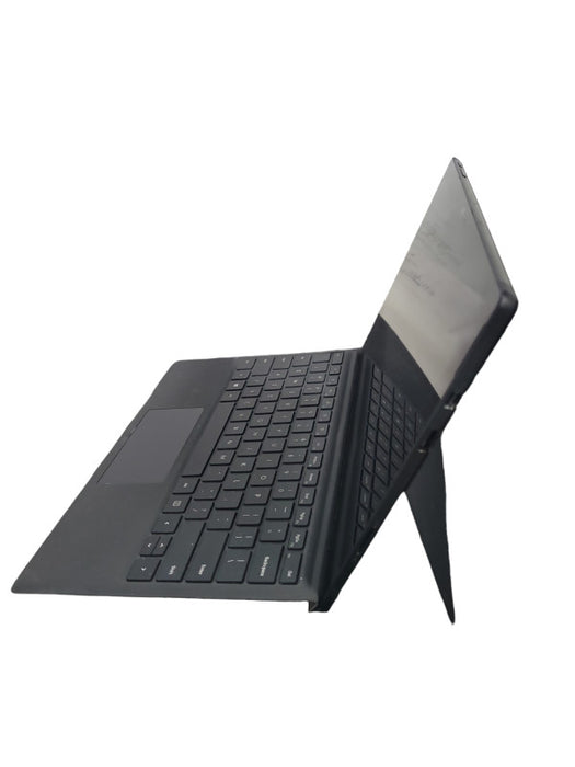 Microsoft Surface Pro 6 (1796) - i5-8250U, 8GB RAM, 256GB SSD Black !