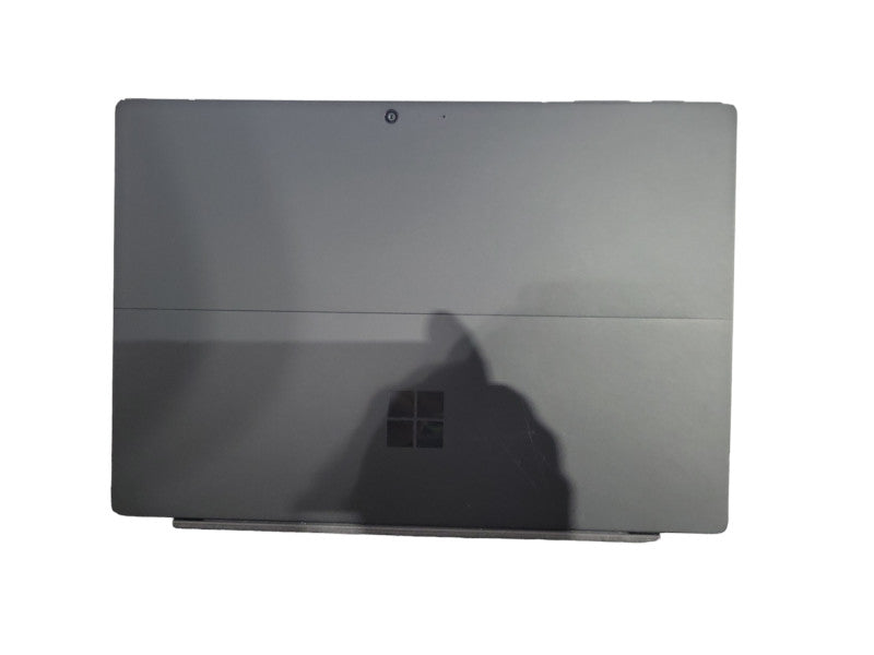 Microsoft Surface Pro 6 (1796) - i5-8250U, 8GB RAM, 256GB SSD Black !