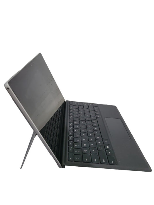 Microsoft Surface Pro 6 1796, i5-8350U 1.7GHz 4C, 8GB RAM, 256GB SSD !