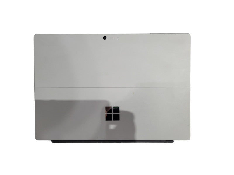 Microsoft Surface Pro 6 1796, i5-8350U 1.7GHz 4C, 8GB RAM, 256GB SSD !