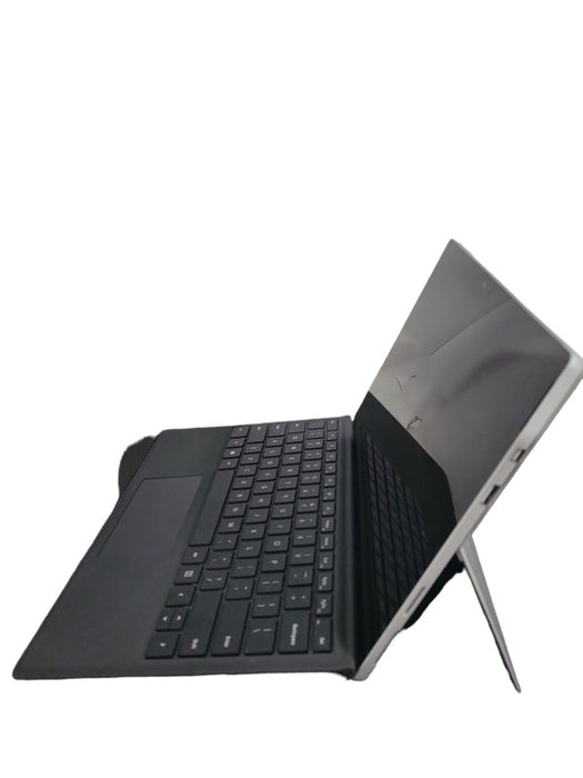 Microsoft Surface Pro 6 1796, i5-8350U 1.7GHz 4C, 8GB RAM, 256GB SSD !