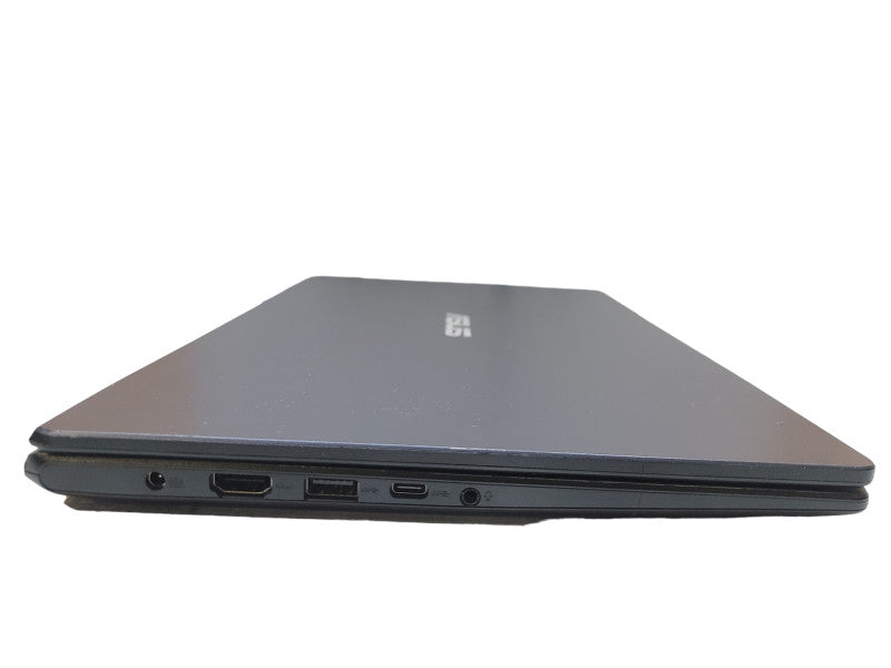 ASUS VivoBook E410| Celerion N4020| 4GB DDR4| 64GB eMMc Î² BudLap