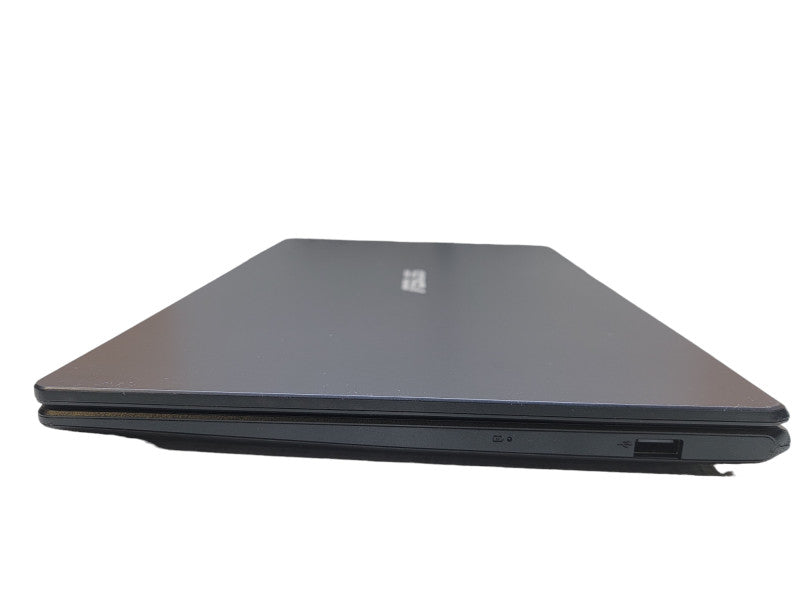 ASUS VivoBook E410| Celerion N4020| 4GB DDR4| 64GB eMMc Î² BudLap