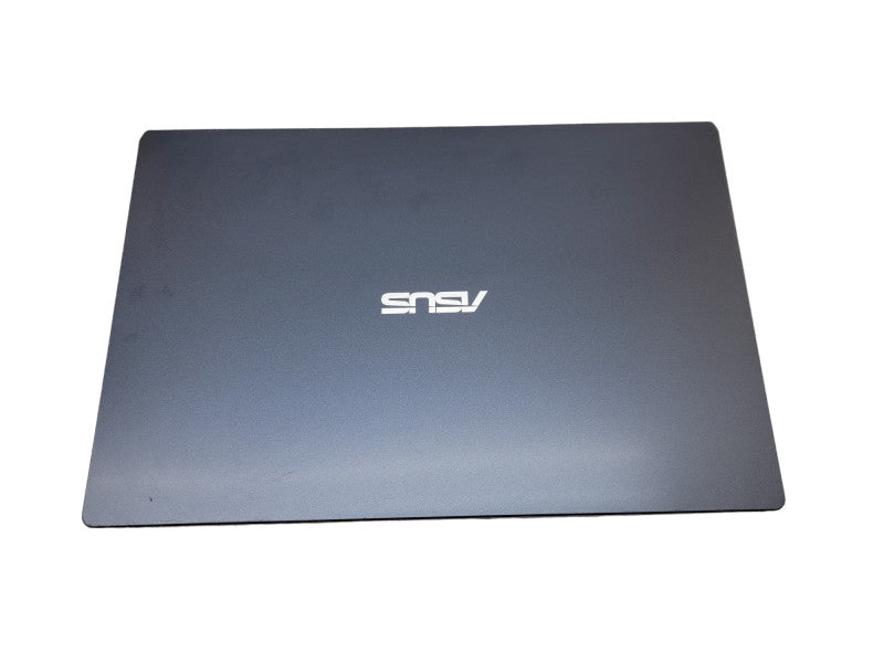 ASUS VivoBook E410| Celerion N4020| 4GB DDR4| 64GB eMMc Î² BudLap