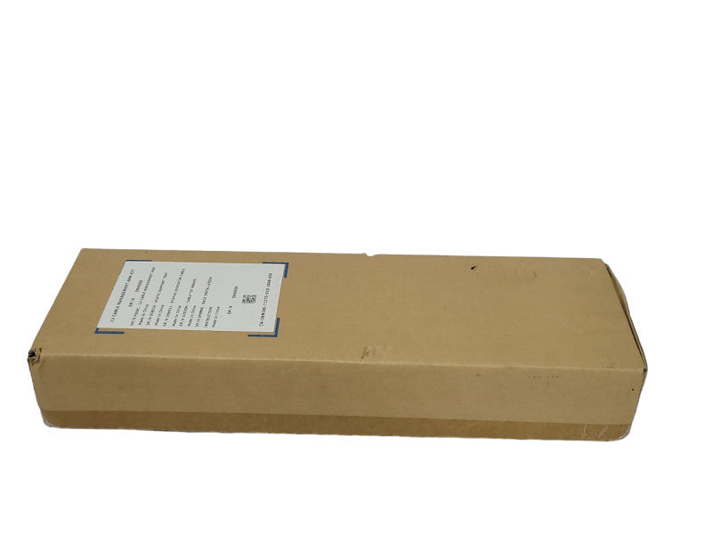 New Dell 0NN006 Poweredge R410 R610 1U Cable Management Arm Kit _