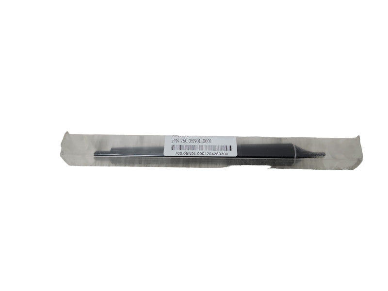 Dell P/N 760.05N0L.0001 Stylus Pen
