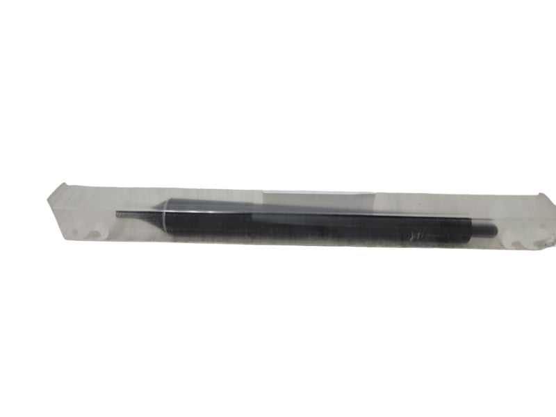 Dell P/N 760.05N0L.0001 Stylus Pen