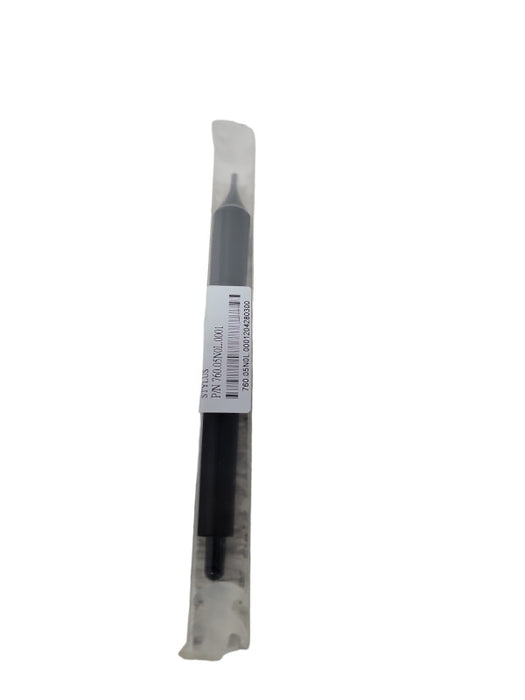 Dell P/N 760.05N0L.0001 Stylus Pen