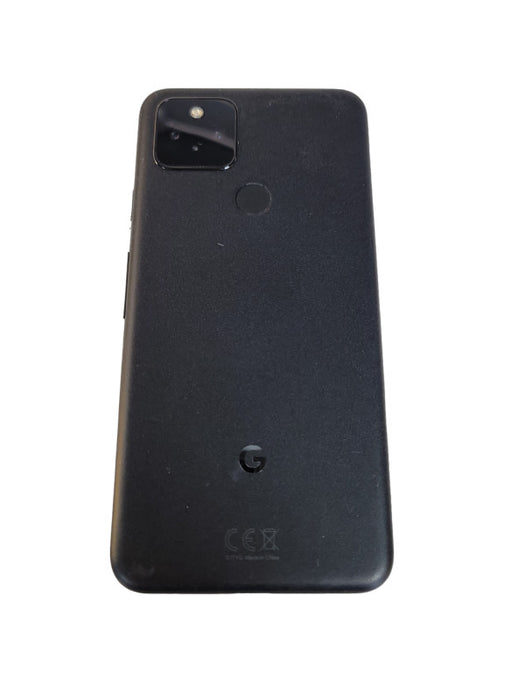 Google Pixel 5 128GB (GTT9Q) - READ Î