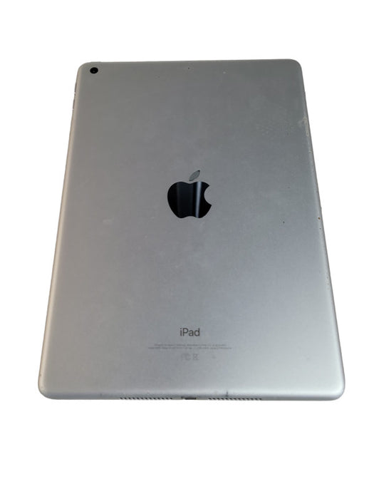 Apple iPad 6th Gen 32GB (A1893) - READ Î