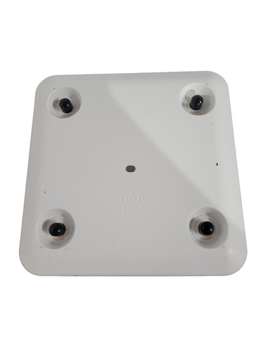 Cisco AIR-AP3802E-A-K9 Wi-Fi Aironet 802.11ac Wave 2 Wireless AP Access Point !
