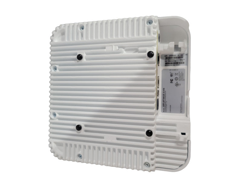 Cisco AIR-AP3802E-A-K9 Wi-Fi Aironet 802.11ac Wave 2 Wireless AP Access Point !