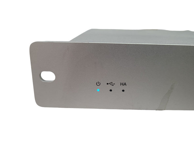 Cisco Meraki MX84-HW Cloud Managed Security Appliance UNCLAIMED