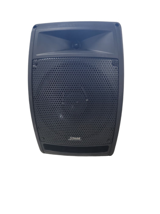 Chiayo Stage SP Passive Companion Speaker