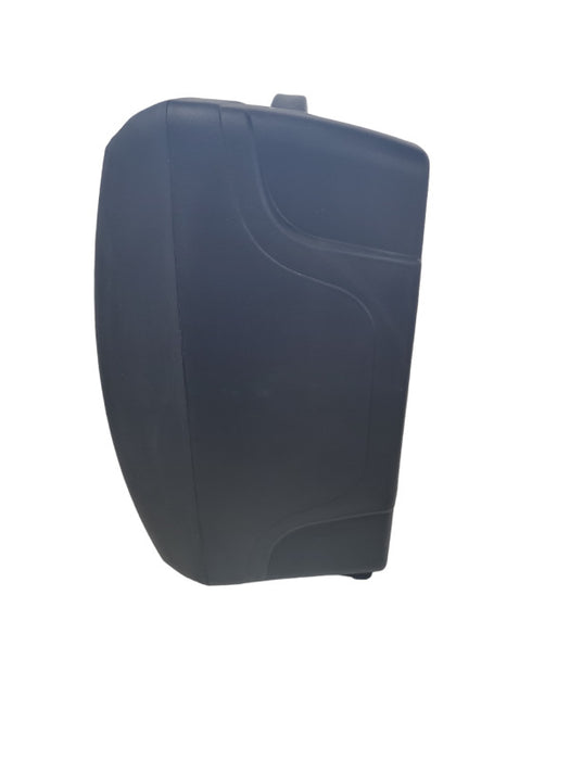 Chiayo Stage SP Passive Companion Speaker