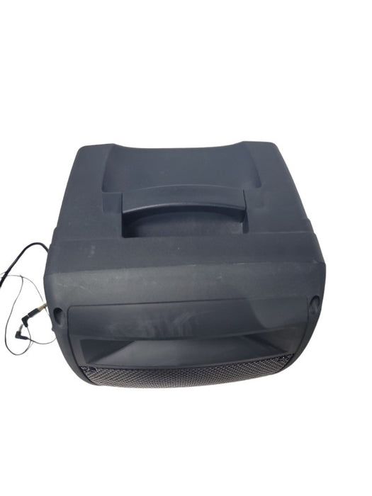 Chiayo Stage SP Passive Companion Speaker