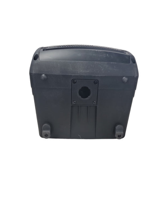 Chiayo Stage SP Passive Companion Speaker