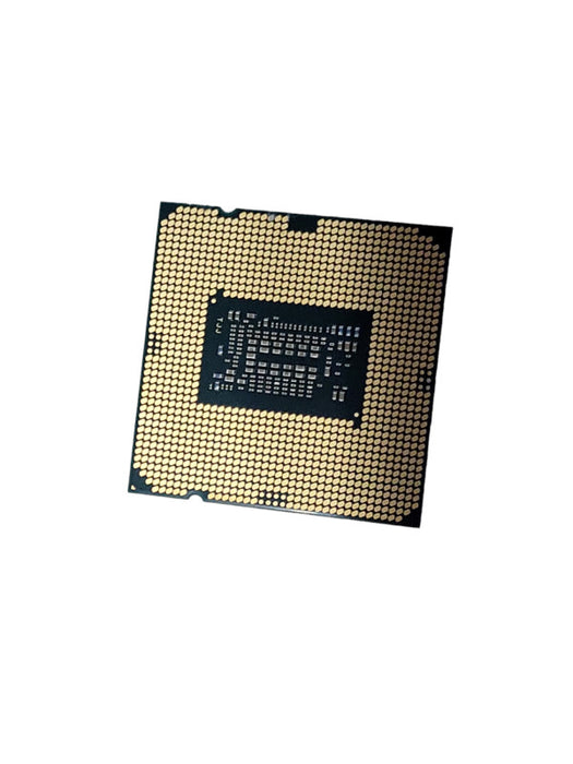 Intel Core i5-10505 3.20 GHz Socket FCLGA1200 Hexa-Core Processor SRH38 _