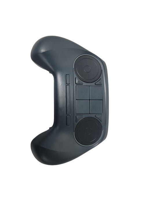 Rare Valve Steam Controller Chell Prototype SC01 R01 | READ Please