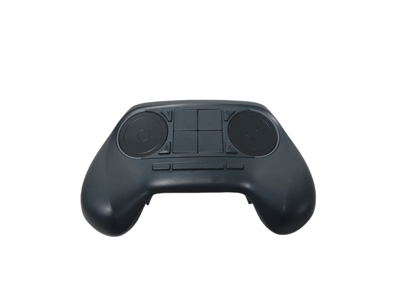 Rare Valve Steam Controller Chell Prototype SC01 R01 | READ Please