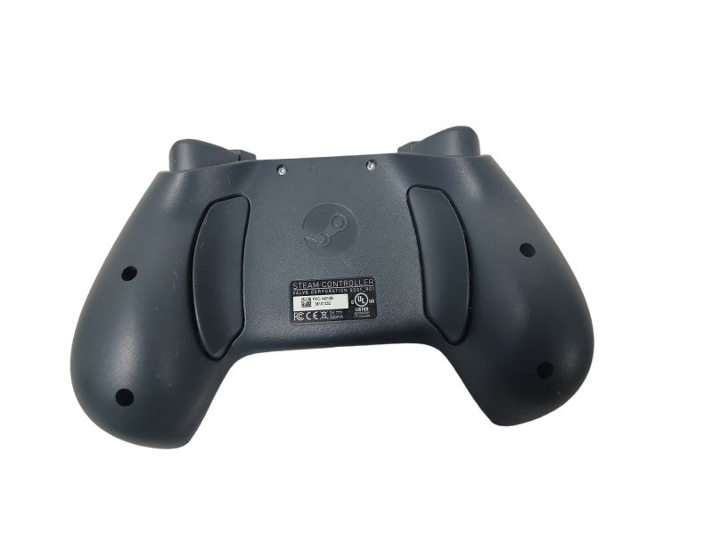 Rare Valve Steam Controller Chell Prototype SC01 R01 | READ Please