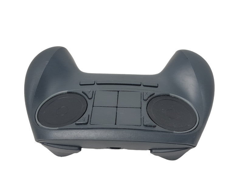 Rare Valve Steam Controller Chell Prototype SC01 R01 | READ Please
