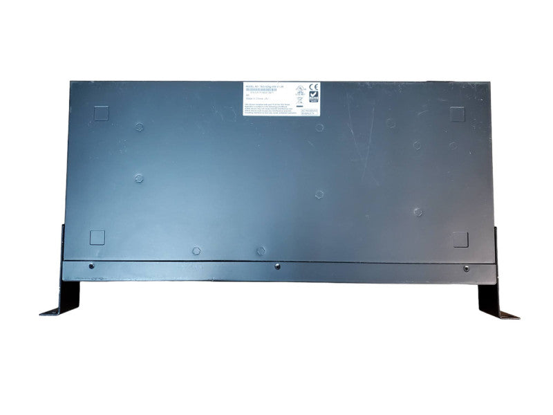 TRENDnet TEG-S24g 24-Port Unmanaged Gigabit Network Switch @