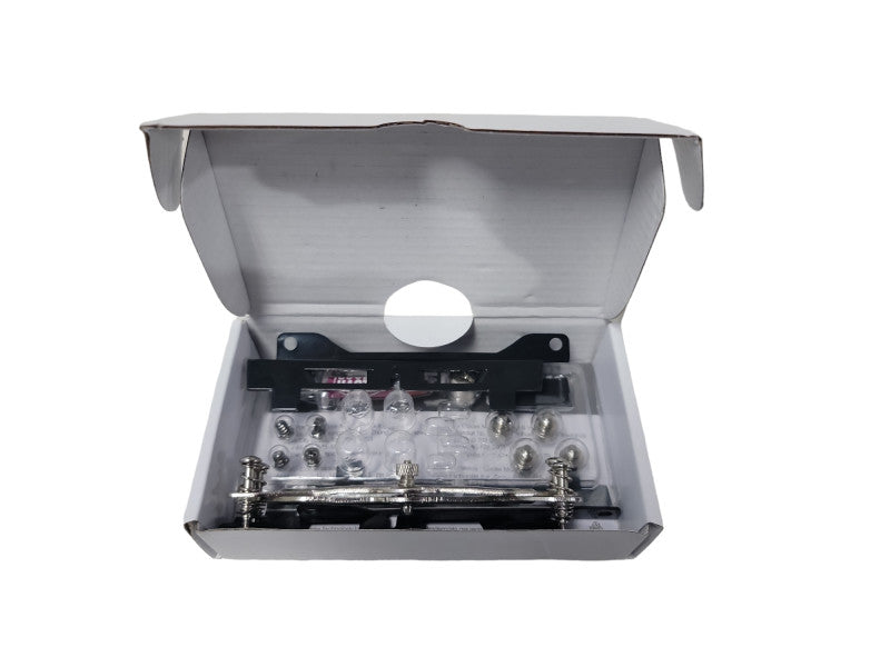 Cooler Master Hyper 212 EVO Cooling Heat Sink With Fan 120mm CPU
