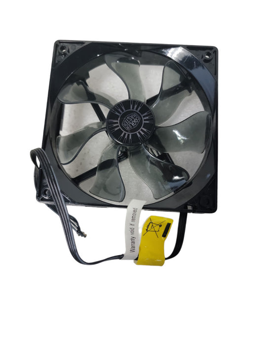 Cooler Master Hyper 212 EVO Cooling Heat Sink With Fan 120mm CPU