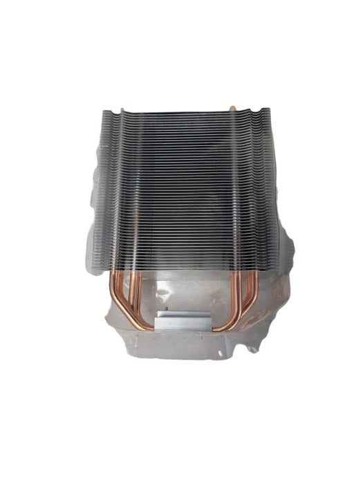 Cooler Master Hyper 212 EVO Cooling Heat Sink With Fan 120mm CPU