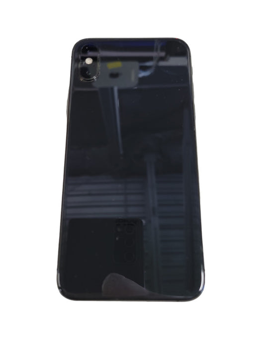 Apple iPhone XS 256GB (A1920) Î