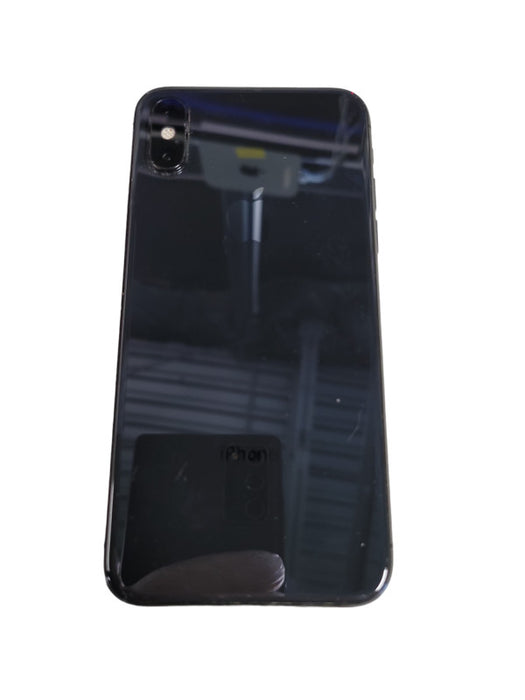 Apple iPhone XS 64GB (A1920)  Î