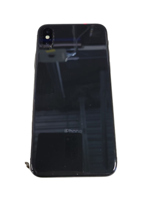 Apple iPhone X 256GB (A1901) Î