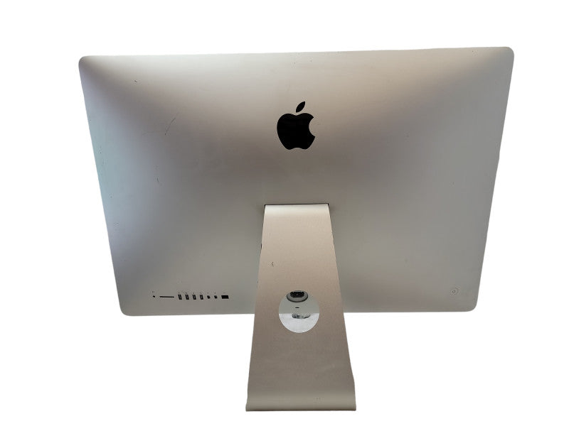 iMac Retina 5K late 2014 27\\" | i5-4690 @3.5GHz | 32GB RAM | 1TB HDD