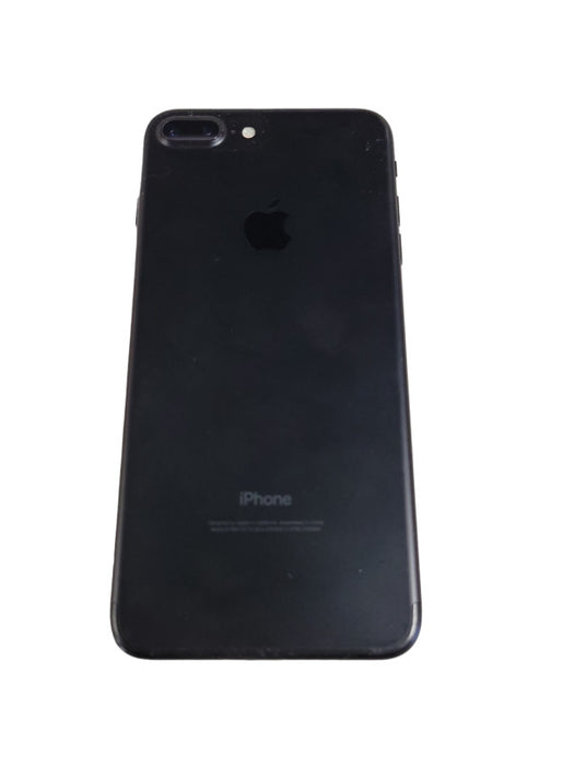 Apple iPhone 7 Plus 128GB (A1784) - READ Î