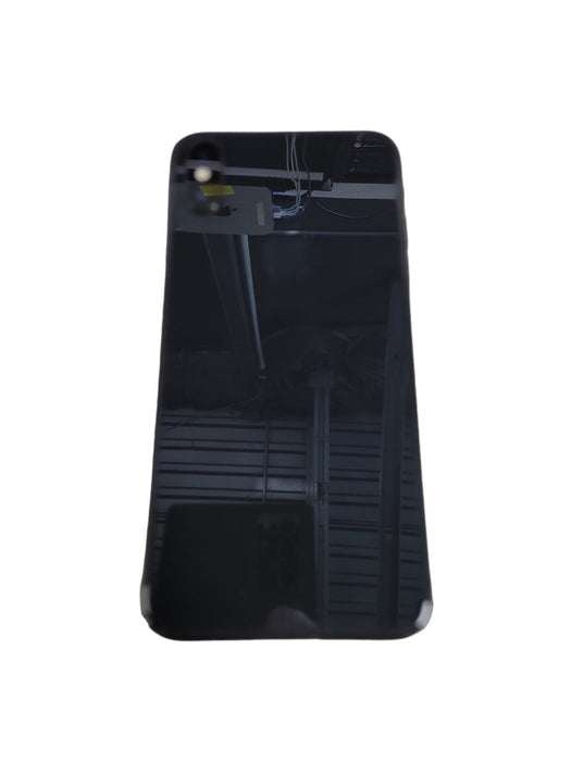 Apple iPhone X 64GB (A1901) - READ Î