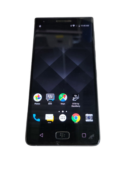 BlackBerry Motion 32GB (BBD100-2) Î
