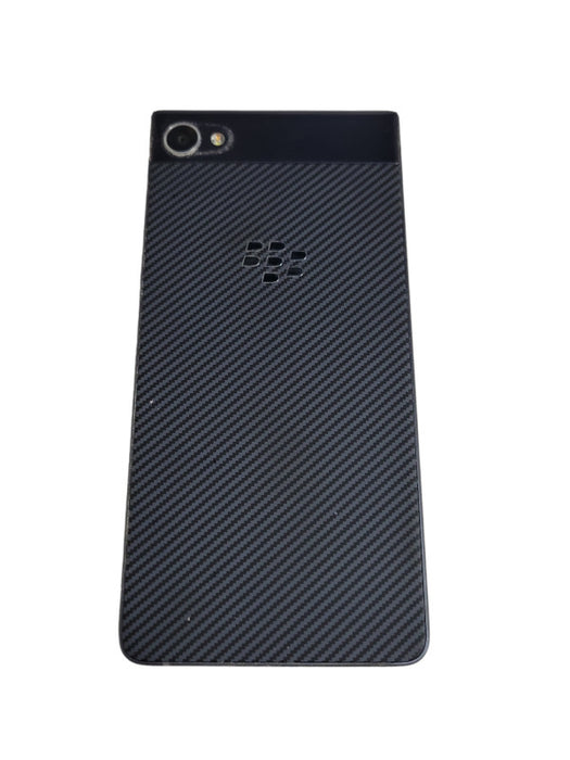 BlackBerry Motion 32GB (BBD100-2) Î