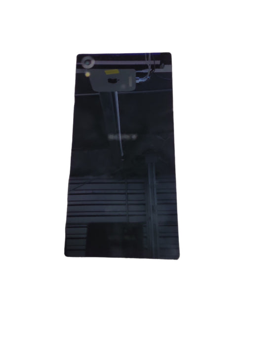 Sony Xperia Z5 Premium 32GB (E6853) Î