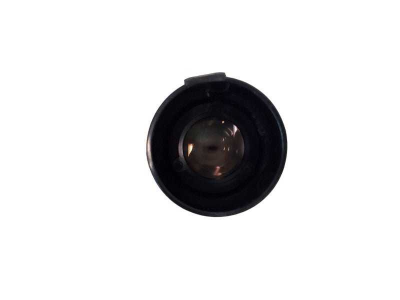Kodak Projection Ektanar C 102-152mm f/3.5 Zoom Lens @