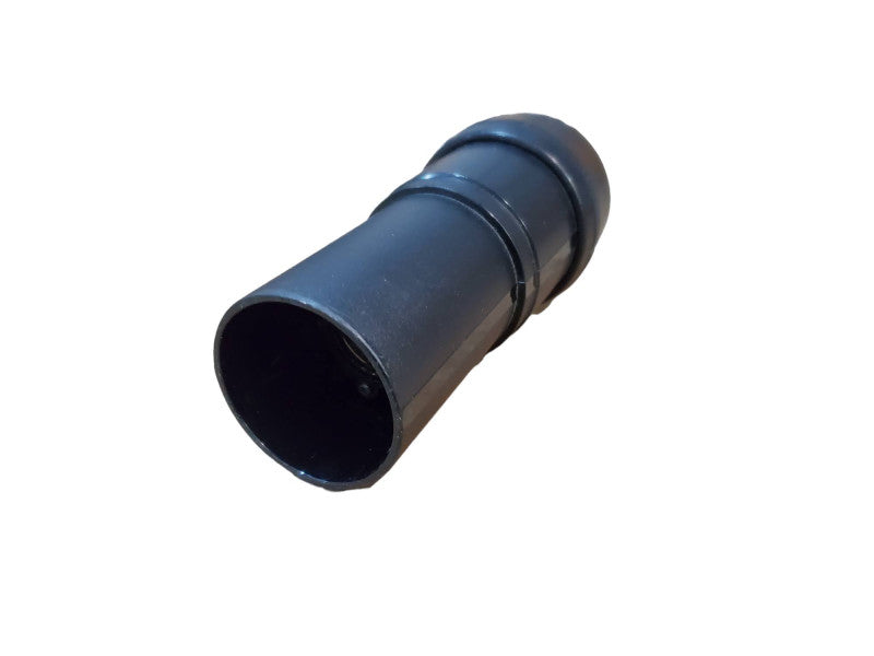Kodak Projection Ektanar C 102-152mm f/3.5 Zoom Lens @
